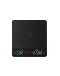 Nexus Coffee Scale