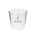 Grand Cru Glass Coffee Cup