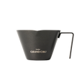 Grand Cru Espresso Measuring Cup