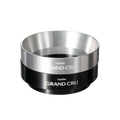 Grand Cru Magnetic Dosing Funnel