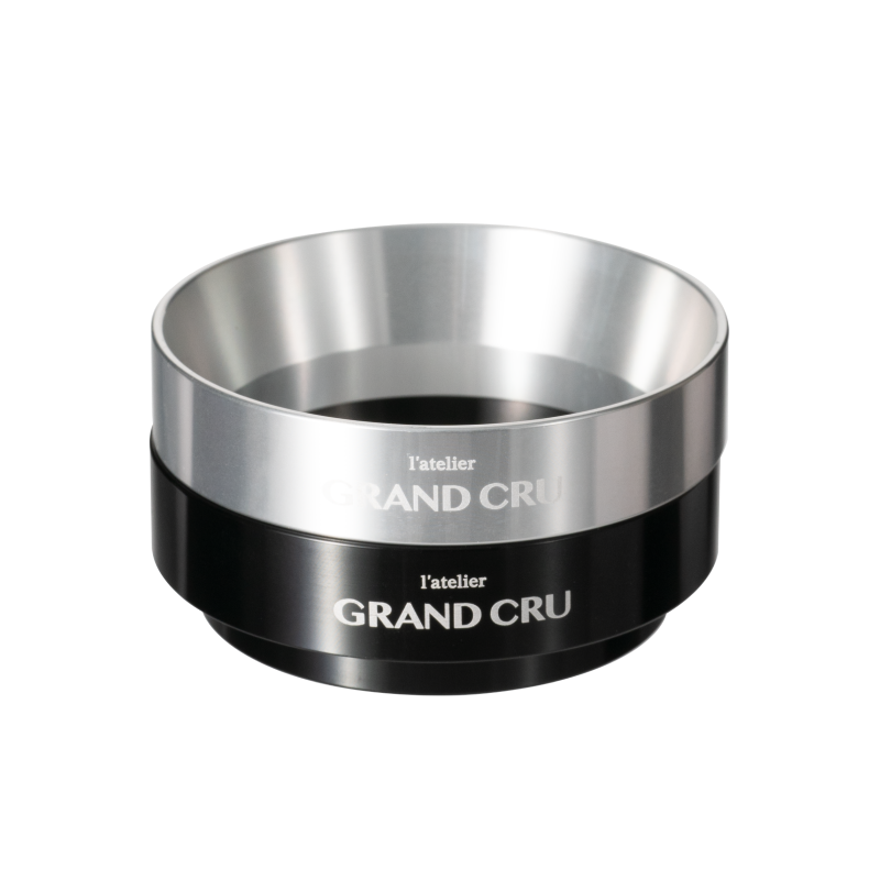 Grand Cru Magnetic Dosing Funnel
