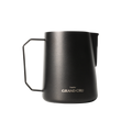 Grand Cru Milk Frothing Pitcher
