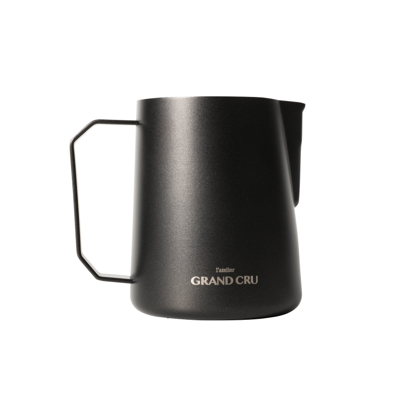 Grand Cru Milk Frothing Pitcher