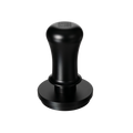 Grand Cru 58mm Tamper