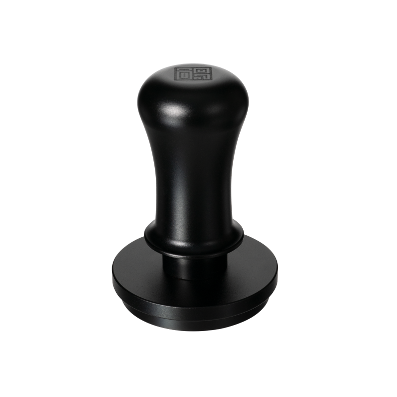 Grand Cru 58mm Tamper