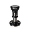 Grand Cru 58mm Peak Tamper