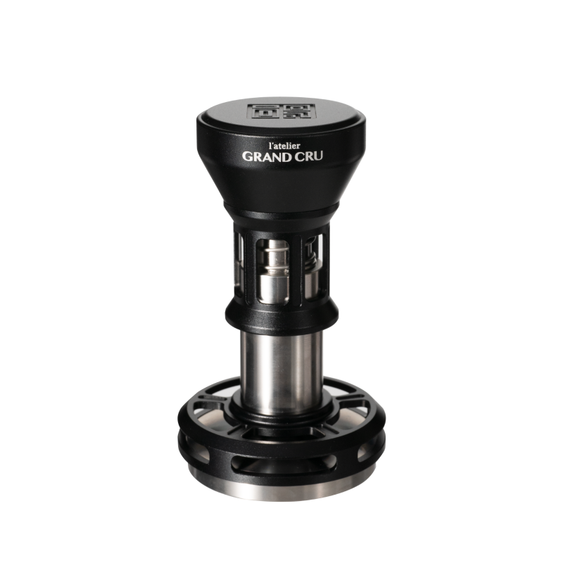 Grand Cru 58mm Peak Tamper