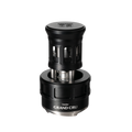 Grand Cru 58mm Peak Distributor