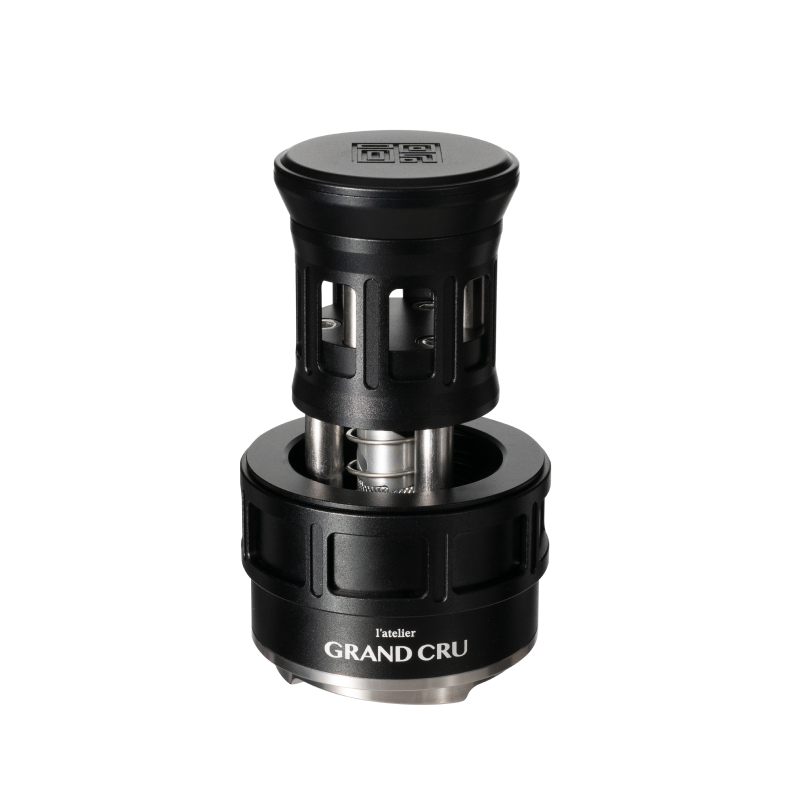 Grand Cru 58mm Peak Distributor