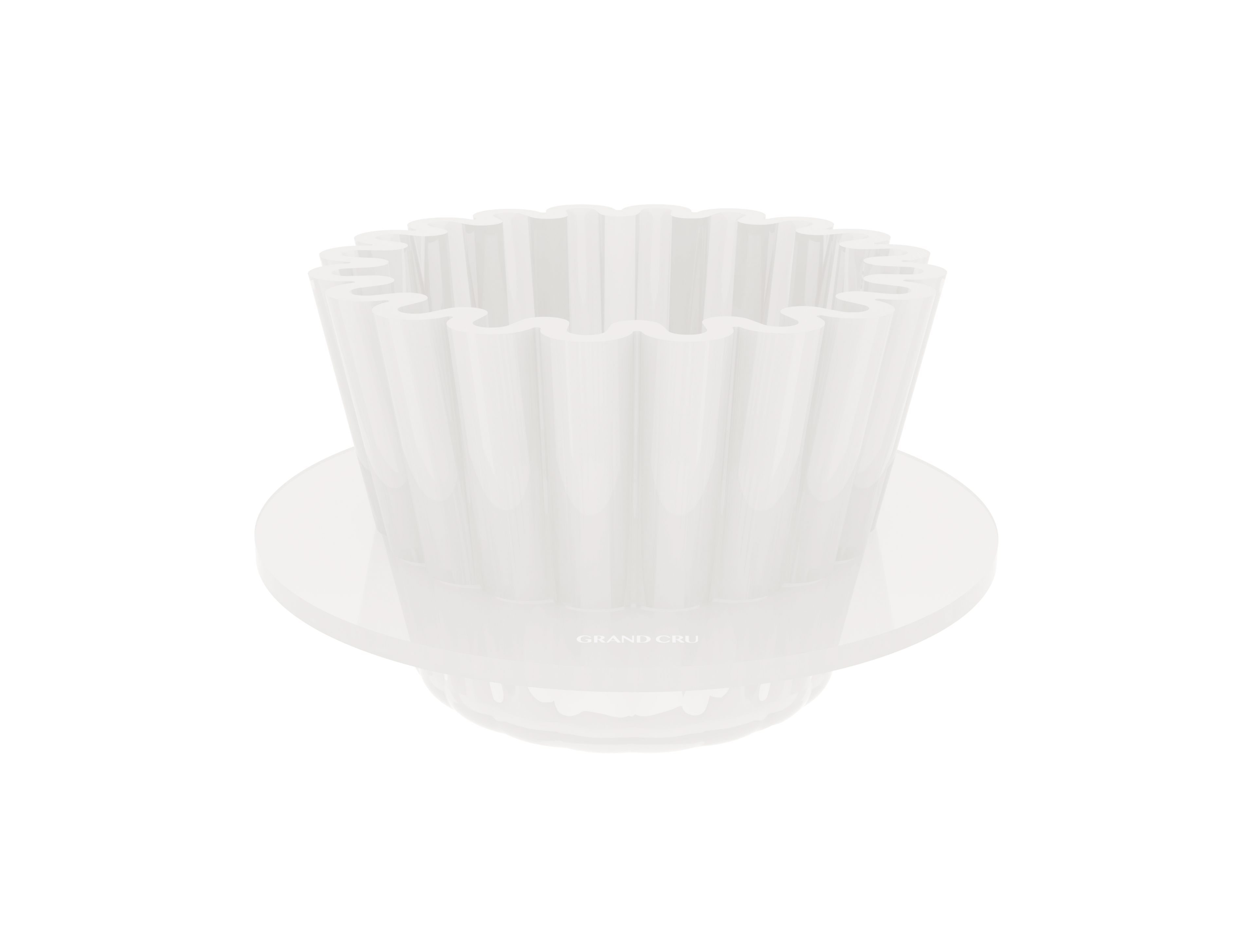 Grand Cru Dripper
