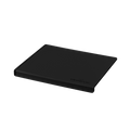 Grand Cru Corner Tamping Mat