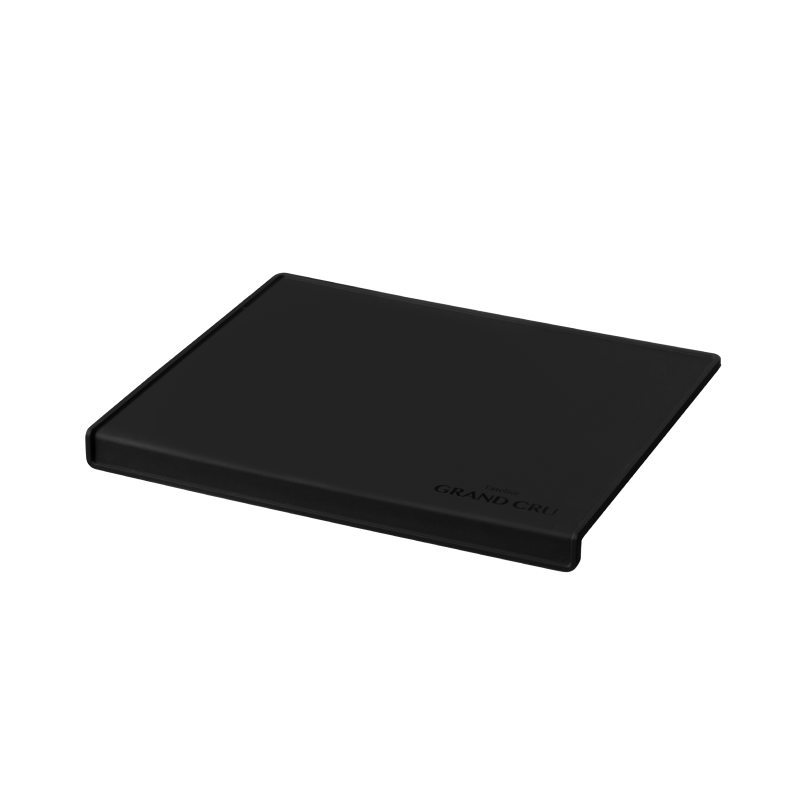 Grand Cru Corner Tamping Mat